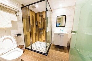 Room - Toyfun Hotel (Yilan)