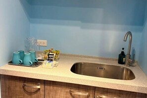 Room - Toyfun Hotel (Yilan)