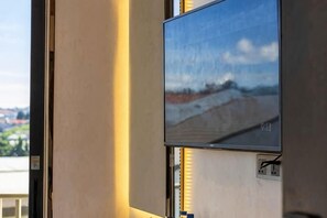 Unclassified image, 3 of 7, button - Phuc Hai Hotel Da Lat (Dalat)