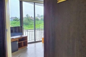 Room - Phuc Hai Hotel Da Lat (Dalat)