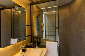 Room - Phuc Hai Hotel Da Lat (Dalat)