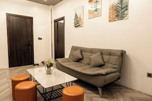 Room - Phuc Hai Hotel Da Lat (Dalat)