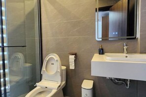 Room - Phuc Hai Hotel Da Lat (Dalat)