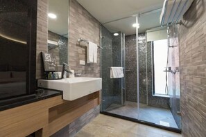 Cots/infant beds - Good Hotel (Kaohsiung)