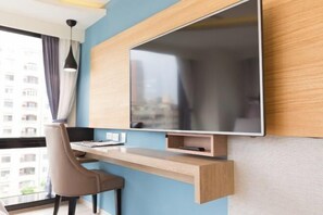 Cots/infant beds - Good hotel (Kaohsiung)