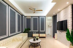 Exterior - Senshe B&B (Taitung)