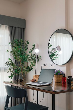 Interior - Exclusive Sukhumvit Residence / 3 min walk to BTS / Thonglor / Up to 20 guests (Krung Thep Maha Nakhon)