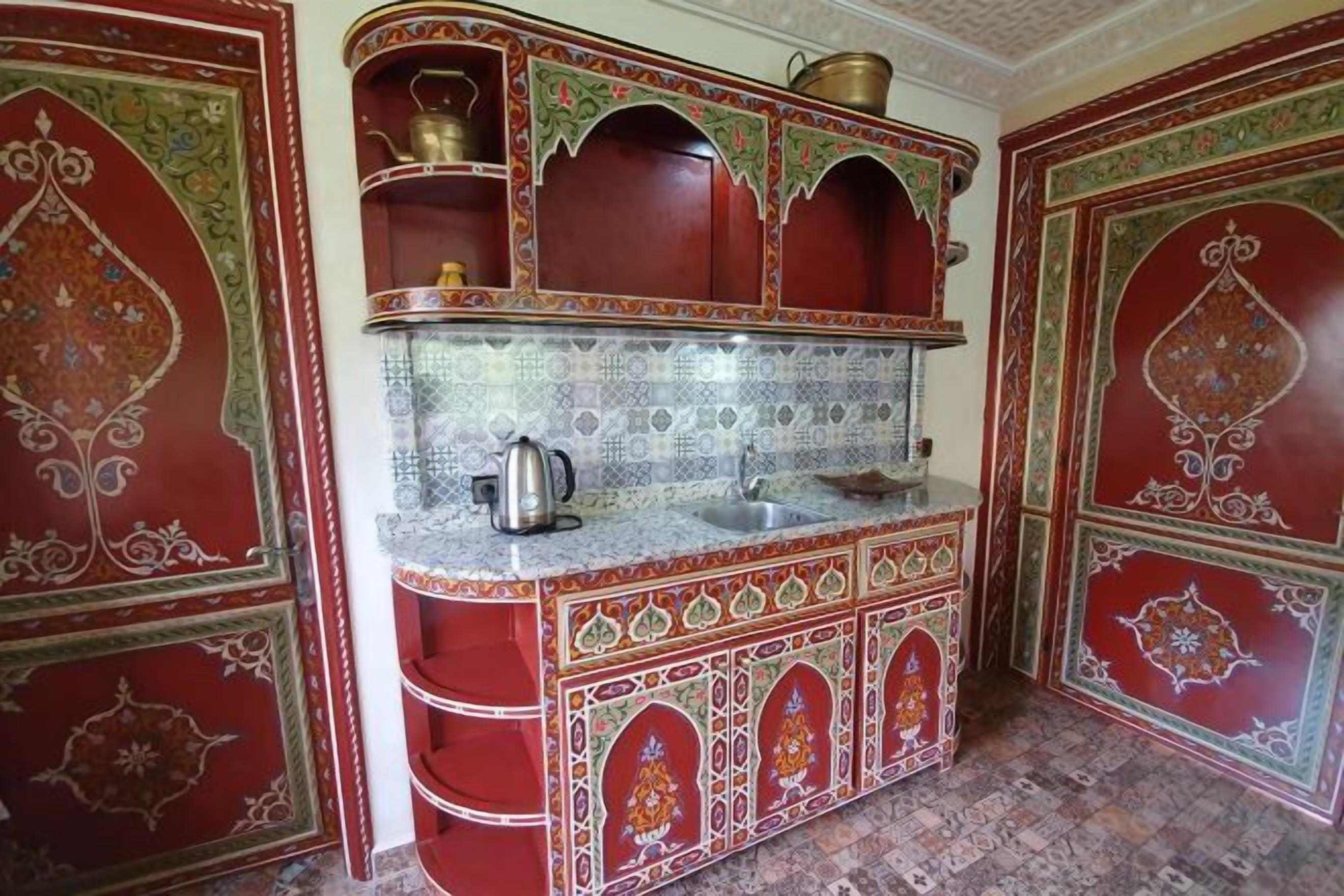 أسرّة أطفال/رضّع