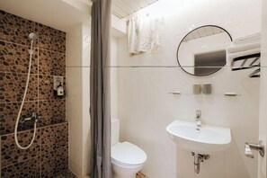Room - Meworld Hotel Zhongshan (Taipei)