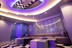 星評価なしの画像、2 / 9、ボタン