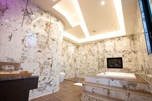 Room - I Will Motel (Hsinchu County)