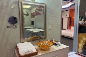 Hair dryer - No9 Hotel (Changhua)