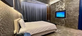 No9 Hotel