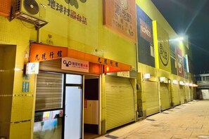 未分类图片，第 5 张，共 9 张，按钮