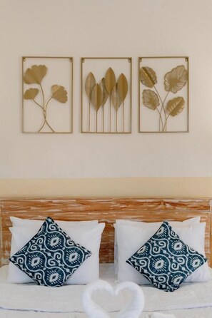 وسائل الراحة في المنشأة