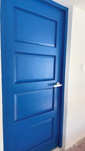 Free WiFi - Hotel Chuburna (Progreso)