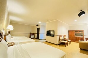 星評価なしの画像、2 / 3、ボタン