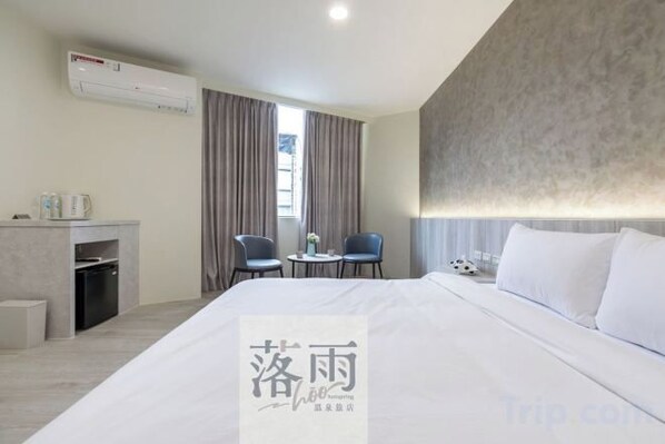 Unclassified image, 1 of 8, button - hōo hotspring hotel (Yilan)