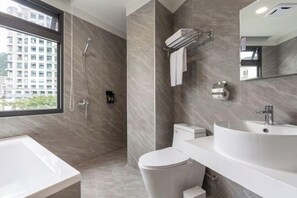 Room - hōo hotspring hotel (Yilan)