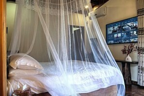 Room - Mogan Mountain Bamboo House Yard (Deqing)