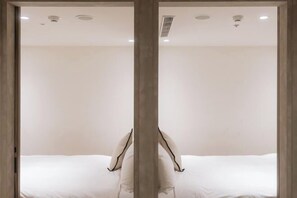 Room - Happiness meworld (Taipei)