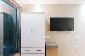 Room - Happiness meworld (Taipei)