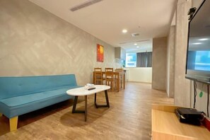 Room - Happiness meworld (Taipei)