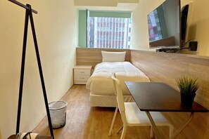 Room - Happiness meworld (Taipei)