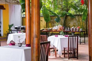 Unclassified image, 2 of 26, button - Hoi An Phu Quoc Resort & Spa (Phu Quoc Island)