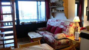 Luokittelematon kuva, 2 kautta 3, painike