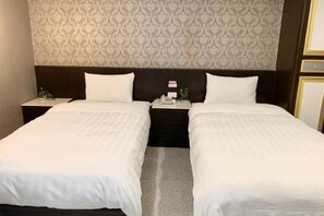 Ảnh chưa phân loại, 5 trong số 10 ảnh, nút