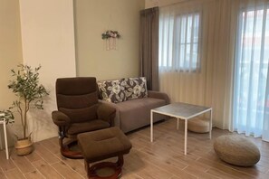 Habitació
