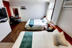 Room - Ching-shan Inn (Pingtung)