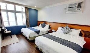 Room - Ching-shan Inn (Pingtung)