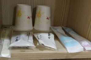 Room - 101 Hotel (Hsinchu)