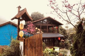 Unclassified image, 4 of 9, button - Soundwater (Miaoli)