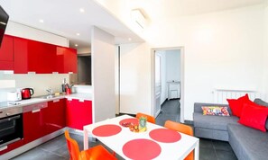 Interior - Apartment in Antibes Near Gravette Beach (Antibes)