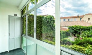 Interior - Apartment in Antibes Near Gravette Beach (Antibes)