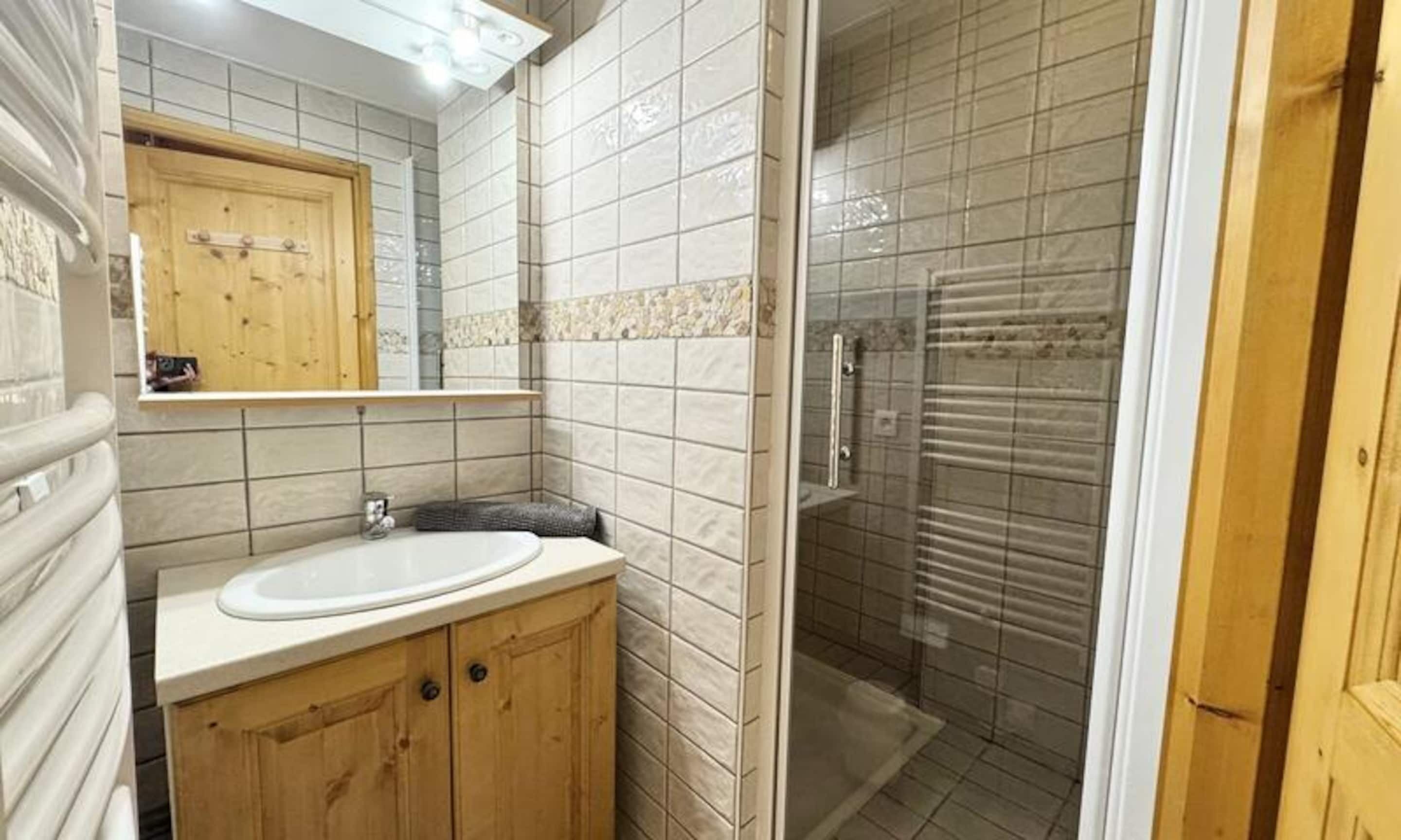 Kamar mandi