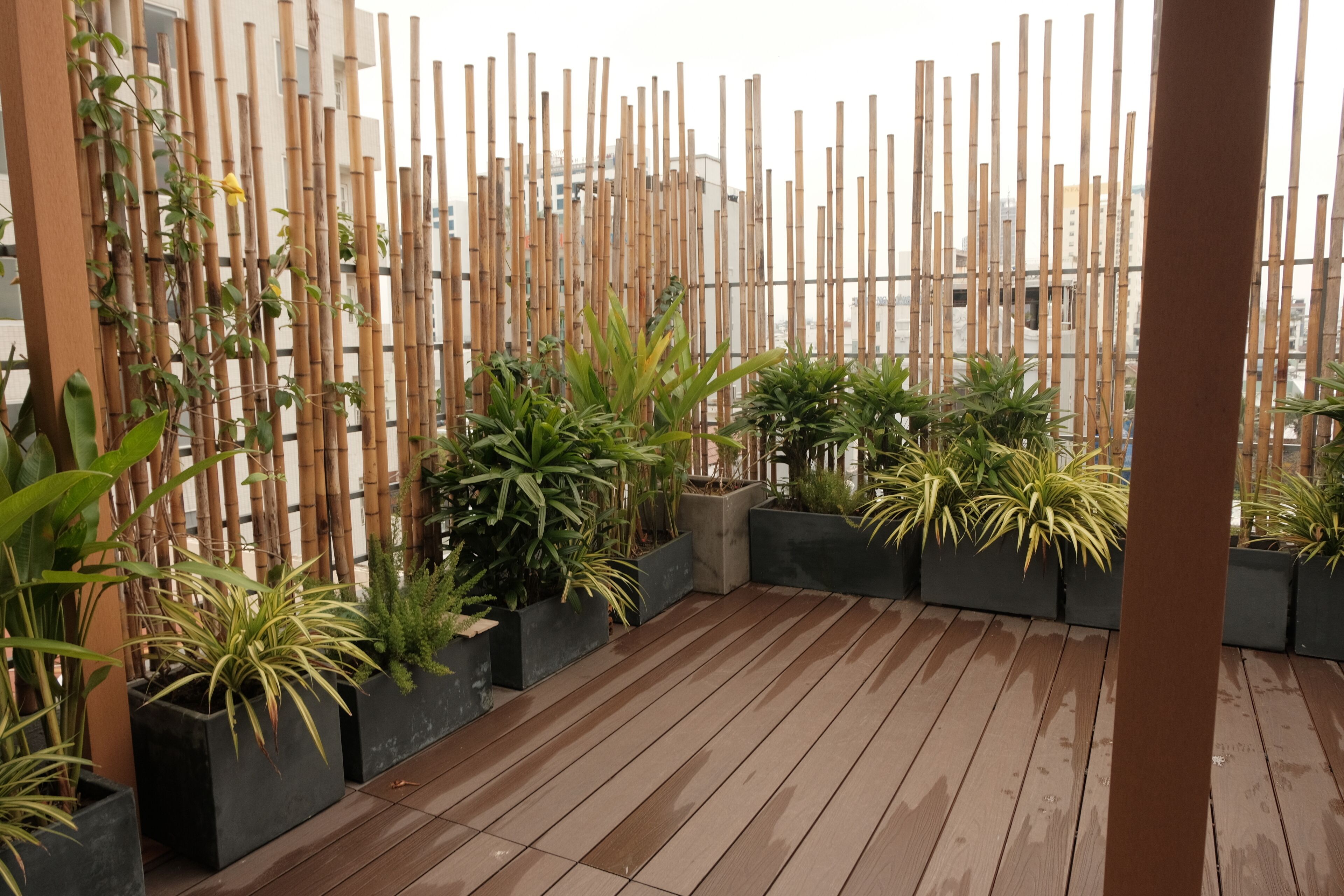 내부 세부 사진