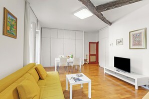 Fernseher