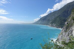 Photo non classée, 3 sur 7, bouton