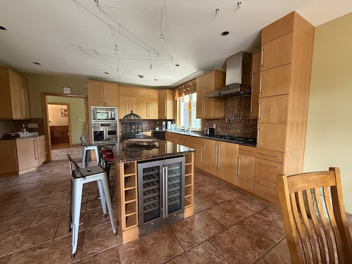 Hidden Valley Estate Harrisburg