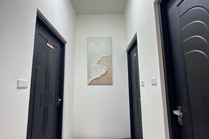 Photo non classée, 2 sur 10, bouton