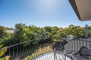 Property grounds - Relax in Sunny Motueka, 4 Bdrm, near Abel Tasman (Motueka)