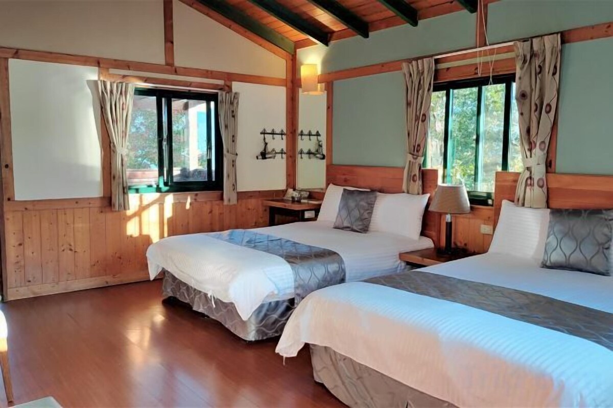 Habitació