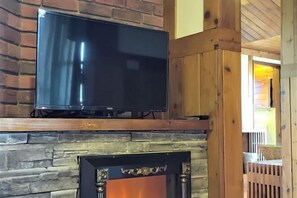 Room - Shiwai Taoyuan B&B (Nantou)