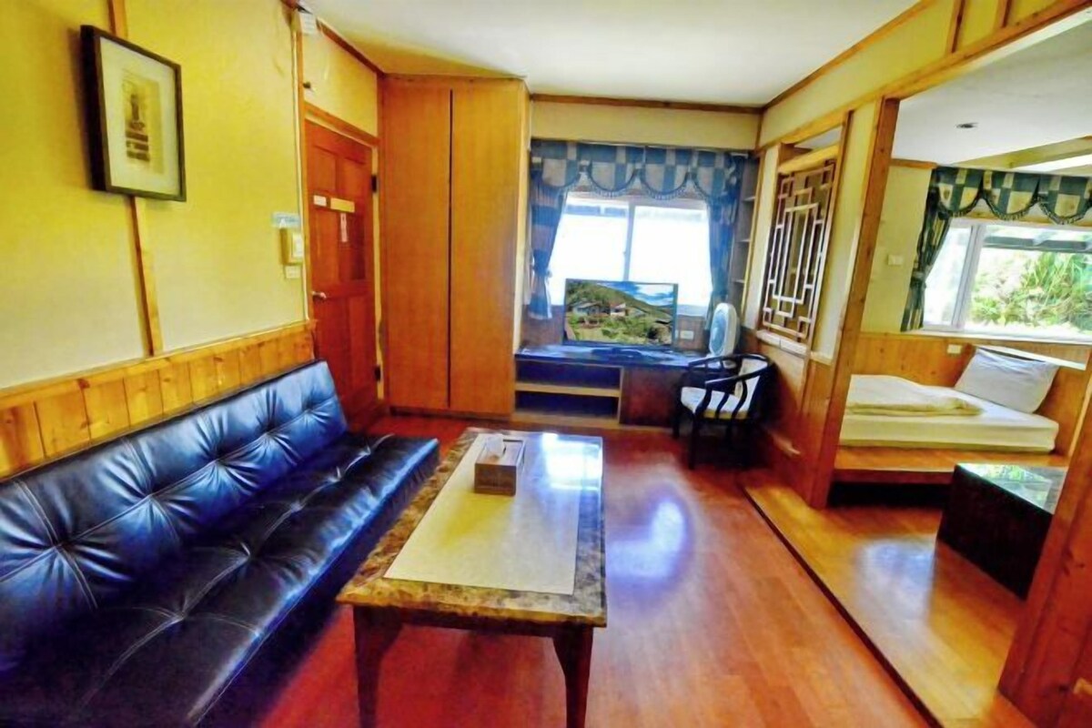 Habitació