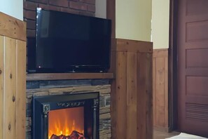 Room - Shiwai Taoyuan B&B (Nantou)