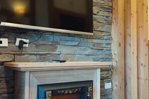 Room - Shiwai Taoyuan B&B (Nantou)